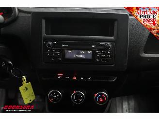 Renault Express 1.5 dCi 75 Comfort Cruise PDC Bluetooth Airco picture 22