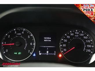 Renault Express 1.5 dCi 75 Comfort Cruise PDC Bluetooth Airco picture 26