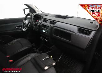 Renault Express 1.5 dCi 75 Comfort Cruise PDC Bluetooth Airco picture 20
