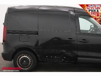 Renault Express 1.5 dCi 75 Comfort Cruise PDC Bluetooth Airco picture 5