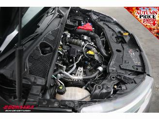 Renault Express 1.5 dCi 75 Comfort Cruise PDC Bluetooth Airco picture 10