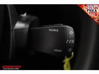 Renault Express 1.5 dCi 75 Comfort Cruise PDC Bluetooth Airco picture 28