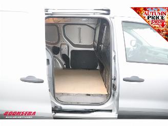 Renault Express 1.5 dCi 95 Comfort Cruise Bluetooth PDC Airco picture 17
