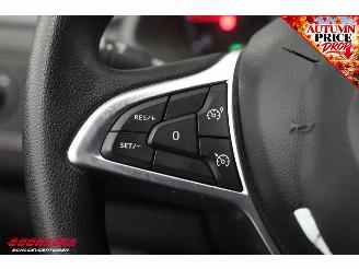 Renault Express 1.5 dCi 95 Comfort Cruise Bluetooth PDC Airco picture 23