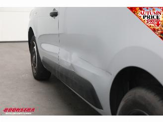 Renault Express 1.5 dCi 95 Comfort Cruise Bluetooth PDC Airco picture 5