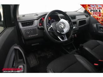Renault Express 1.5 dCi 95 Comfort Cruise Bluetooth PDC Airco picture 22