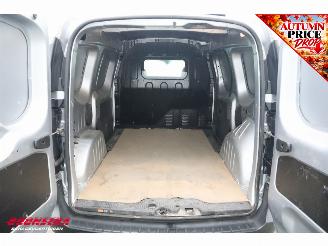 Renault Express 1.5 dCi 95 Comfort Cruise Bluetooth PDC Airco picture 16