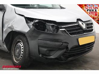 Renault Express 1.5 dCi 95 Comfort Cruise Bluetooth PDC Airco picture 9