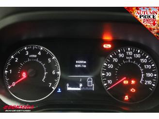 Renault Express 1.5 dCi 95 Comfort Cruise Bluetooth PDC Airco picture 26