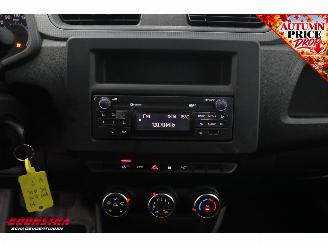 Renault Express 1.5 dCi 95 Comfort Cruise Bluetooth PDC Airco picture 20