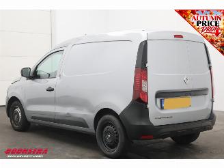 Renault Express 1.5 dCi 95 Comfort Cruise Bluetooth PDC Airco picture 4