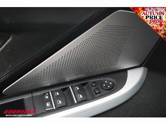 BMW 6-serie 640d Aut. M-Sport B&O HUD Cruise Navi Camera PDC Memory SHZ Clima picture 22