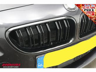 BMW 6-serie 640d Aut. M-Sport B&O HUD Cruise Navi Camera PDC Memory SHZ Clima picture 5