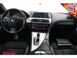 BMW 6-serie 640d Aut. M-Sport B&O HUD Cruise Navi Camera PDC Memory SHZ Clima picture 7