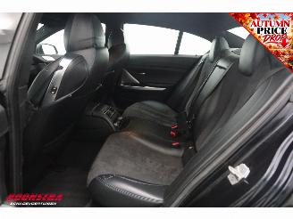 BMW 6-serie 640d Aut. M-Sport B&O HUD Cruise Navi Camera PDC Memory SHZ Clima picture 10
