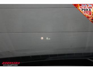 BMW 6-serie 640d Aut. M-Sport B&O HUD Cruise Navi Camera PDC Memory SHZ Clima picture 14
