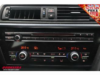 BMW 6-serie 640d Aut. M-Sport B&O HUD Cruise Navi Camera PDC Memory SHZ Clima picture 20