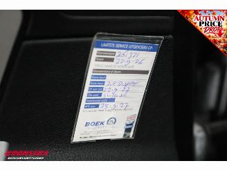 BMW 6-serie 640d Aut. M-Sport B&O HUD Cruise Navi Camera PDC Memory SHZ Clima picture 24