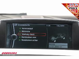 BMW 6-serie 640d Aut. M-Sport B&O HUD Cruise Navi Camera PDC Memory SHZ Clima picture 17