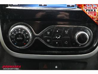 Renault Trafic 1.6 dCi L2-H1 Formula Edition Yellow Cruise Navi PDC AHK Bluetooth Airco picture 21