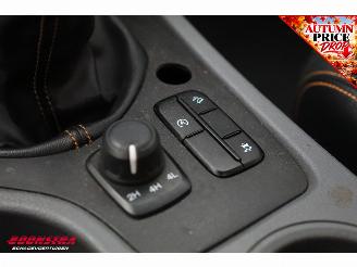 Ford Ranger 3.2 TDCi Wildtrak Supercab Cruise Navi Camera PDC AHK Bluetooth Clima picture 23