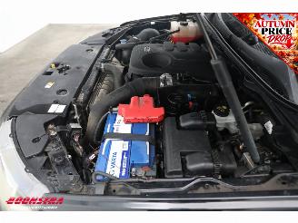 Ford Ranger 3.2 TDCi Wildtrak Supercab Cruise Navi Camera PDC AHK Bluetooth Clima picture 9