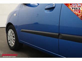 Hyundai I-10 1.25i Aut. Dynamic Cool Airco 63.410 km! picture 8