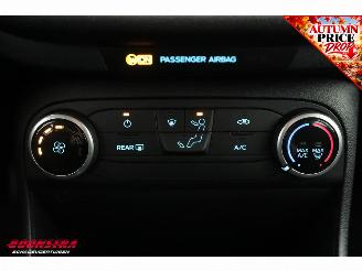 Ford Fiesta 1.0 EcoBoost Trend Cruise Bluetooth Airco picture 21