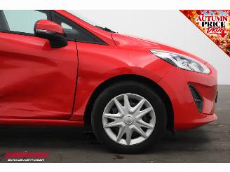 Ford Fiesta 1.0 EcoBoost Trend Cruise Bluetooth Airco picture 9