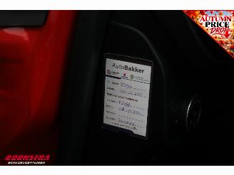 Ford Fiesta 1.0 EcoBoost Trend Cruise Bluetooth Airco picture 22