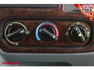 Hobby  T 600 FC 2.2 TDCI Solar TV Airco Fietsendrager Cruise Camera picture 34