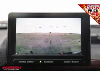 Hobby  T 600 FC 2.2 TDCI Solar TV Airco Fietsendrager Cruise Camera picture 35