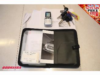 Hobby  T 600 FC 2.2 TDCI Solar TV Airco Fietsendrager Cruise Camera picture 24