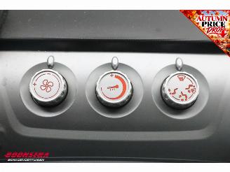 Microcar  M.GO SXI DCI Leder Bluetooth LMV picture 13