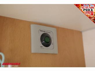 Kip  Navigator 44 TDB Mover Radio Middenkeuken Lengtebed Kachel picture 32
