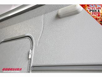Kip  Navigator 44 TDB Mover Radio Middenkeuken Lengtebed Kachel picture 38