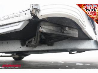 Kip  Navigator 44 TDB Mover Radio Middenkeuken Lengtebed Kachel picture 15