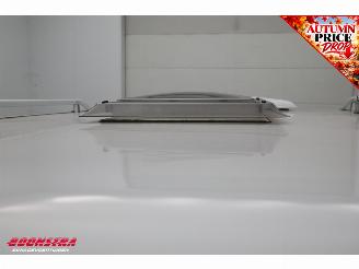 Kip  Navigator 44 TDB Mover Radio Middenkeuken Lengtebed Kachel picture 5