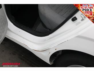 Hyundai I-10 1.0 Premium Cruise Navi Apple/Android Camera PDC picture 7