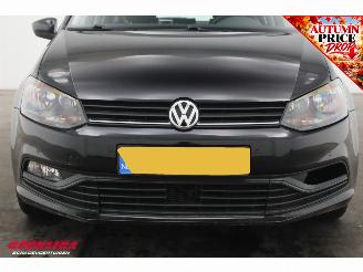 Volkswagen Polo 1.0 Bluemotion Comfortline 5Drs. Airco PDC Cruise picture 5