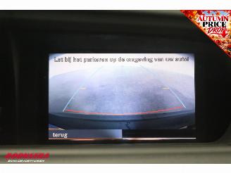 Mercedes Cl-klasse 63 AMG Designo Pano IWC Memory Camera SHZ SBL H/K picture 14