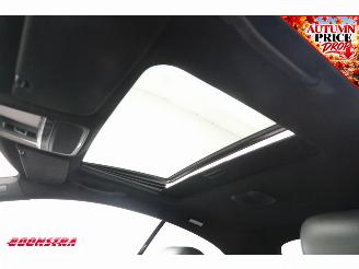 Mercedes Cl-klasse 63 AMG Designo Pano IWC Memory Camera SHZ SBL H/K picture 13