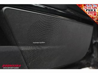 Mercedes Cl-klasse 63 AMG Designo Pano IWC Memory Camera SHZ SBL H/K picture 16