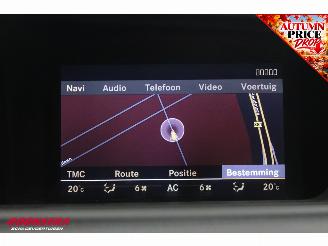 Mercedes Cl-klasse 63 AMG Designo Pano IWC Memory Camera SHZ SBL H/K picture 22