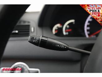 Mercedes Cl-klasse 63 AMG Designo Pano IWC Memory Camera SHZ SBL H/K picture 17