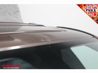 Mercedes  VIANO 3.0 CDI V6 Aut. Hefdak Keuken Memory SHZ Camera Clima AHK picture 13
