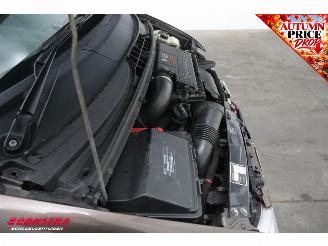 Mercedes  VIANO 3.0 CDI V6 Aut. Hefdak Keuken Memory SHZ Camera Clima AHK picture 8