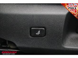 Toyota Corolla Touring Sports 1.8 Hybrid Executive ACC Apple/Android SHZ Camera PDC AHK Clima picture 27