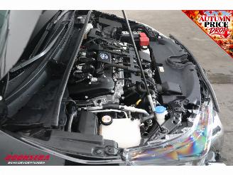 Toyota Corolla Touring Sports 1.8 Hybrid Executive ACC Apple/Android SHZ Camera PDC AHK Clima picture 7