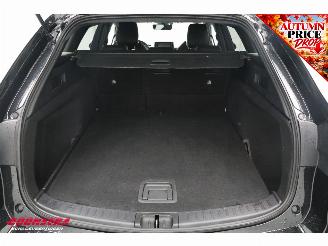 Toyota Corolla Touring Sports 1.8 Hybrid Executive ACC Apple/Android SHZ Camera PDC AHK Clima picture 29